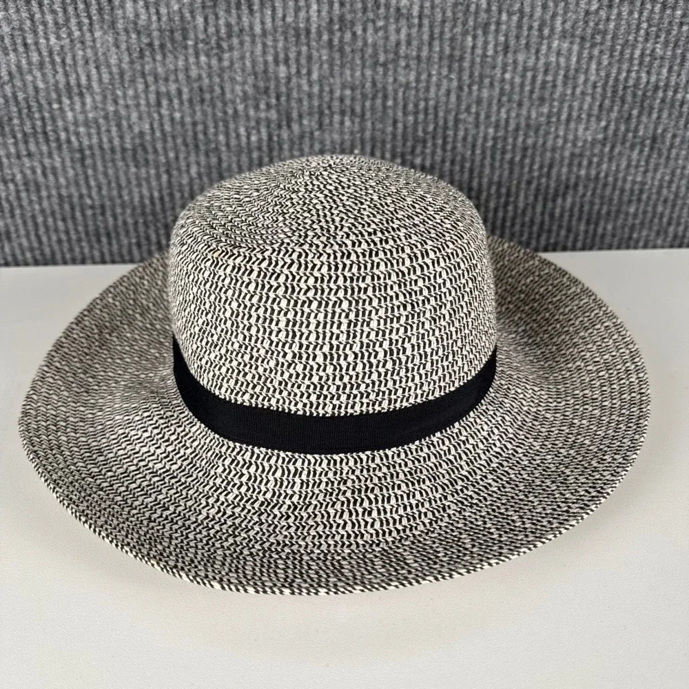 Janie and Jack this hat